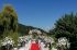 Locatiile de nunta - locatii de nunti in aer liber in natura - top locatii de nunta la padure-piscina